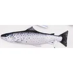 GABY Pstruh mořský mini - 51 cm