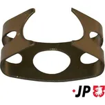 Držák, brzdová hadice JP GROUP 1161650200