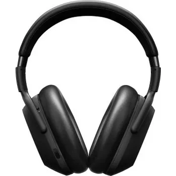 Sluchátka EPOS ADAPT 660 USB-C (1001373)