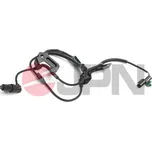 JPN Snímač, počet otáček kol 75E5032-JPN