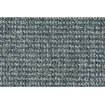 CONDOR Metrážový koberec DYNAMIC 77 BARVA: Modrá, ŠÍŘKA: 4 m