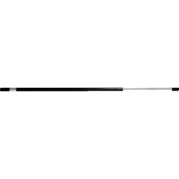 Karosérie Plynová vzpěra (pneumatická pružina), zavazadlový prostor LESJÖFORS 450031