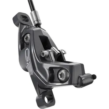 Brzda na kolo SRAM CALIPER ASSEMBLY NONCPS G2 RSC