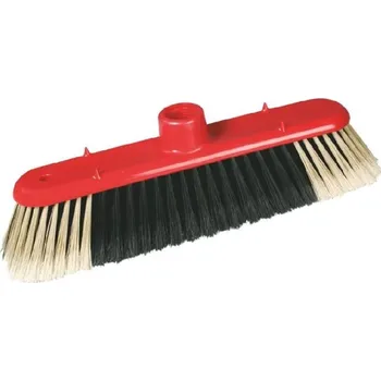 SMETÁK 5120 eko 30 cm Bez barvy UNI