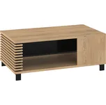 Konferenční stolek Lamir 06