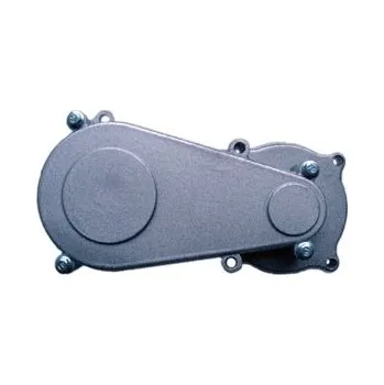 Dětské vozidlo Převodovka pro minicross