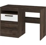 PC stůl 3S Maximus 03