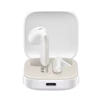 Xiaomi Redmi Buds 6 Active White