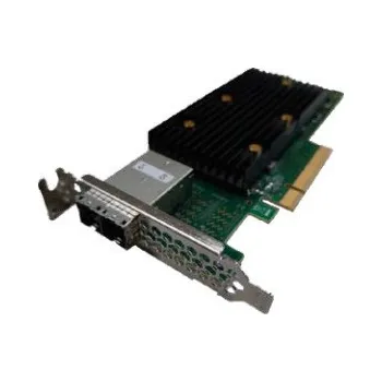 Počítač Fujitsu PSAS CP503i - 8 Sender/Kanal (PY-SC3FB)