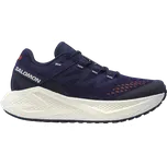 Běžecké boty Salomon AERO GLIDE 3 GRVL W l47870600 Velikost 40,7 EU | 7 UK | 8,5 US | 25,5 CM