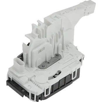 Centrální zámek Centrální zámek MERCEDES SPRINTER (B906) VW CRAFTER – přední pravý