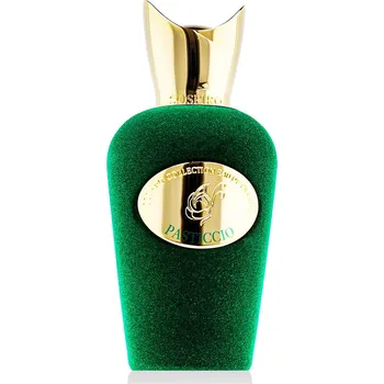 Unisex parfém Sospiro Pasticcio EDP 100 ml UNISEX