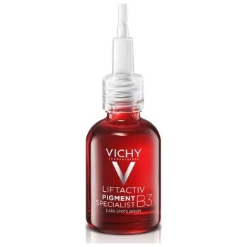VICHY LIFTACTIV Pigment Specialist B3 sérum 30ml
