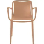 Křeslo VELAIR - petra - SLEVA 3% s kodem radost25