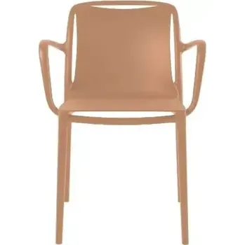 Křeslo Křeslo VELAIR - petra - SLEVA 3% s kodem radost25