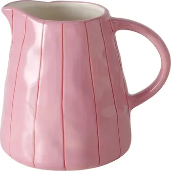 Džbán Boltze 0,8 l růžová barva 2061792 30X