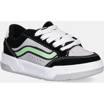 Chlapecké tenisky Dětské tenisky Vans Hylane VN000D4N1411 černá 99X, EUR 30