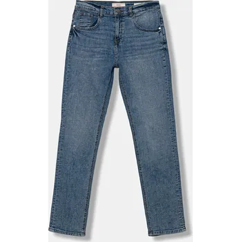 Chlapecké oblečení Dětské rifle Guess L5YA11.D52Z0.9BYA modrá 95X, vel. 125-135