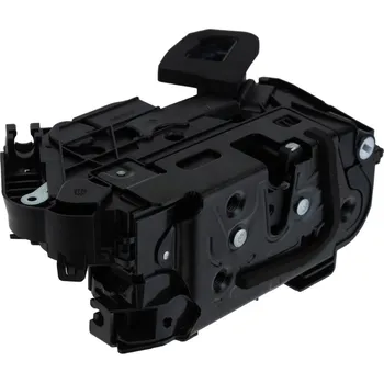 Centrální zámek Centrální zámek Audi A1(GB) A3(8Y) Q3(F3) Q4(F4) E-Tron GT – přední pravý