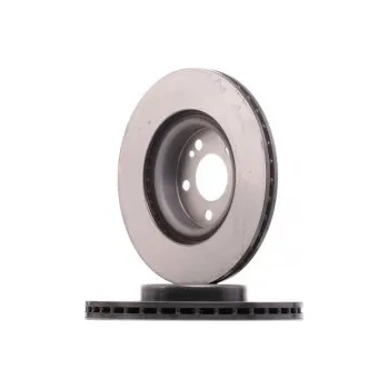 Brzdový kotouč Brzdové kotouče Mercedes C-CLASS Kabriolet (A205) AMGC434-M - BREMBO