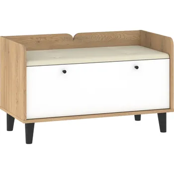 Botník Botník Dolce 22