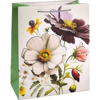 Dárková taška ARGUS Dárková taška LUX T5L 07599802