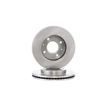 Brzdový kotouč Brzdové kotouče Hyundai LANTRA II kombi (J-2) 1.512V, 1.6i, 1.616V, 1.816V, 2.016V, 1.9D