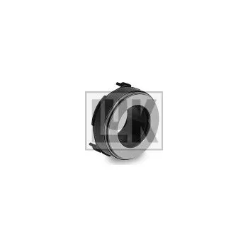 Spojkové ložisko Výsuvné ložisko spojky Honda ACCORD VI (CK, CG, CH, CF) - LUK