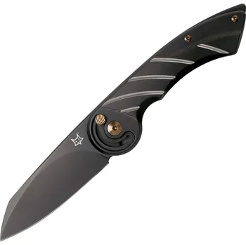 kapesní nůž FOX Radius