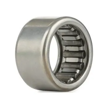 Spojkové ložisko Ložisko spojkové hřídele VW TRANSPORTER T2 Krabice (21, 23) - LUK