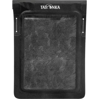 Tatonka voděodolné pouzdro WP Dry Bag A6 black