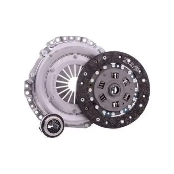 Spojka Spojková sada Fso 125P kombi - 1,5 LUK