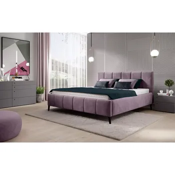 Postel Postel Riva SR 180x200