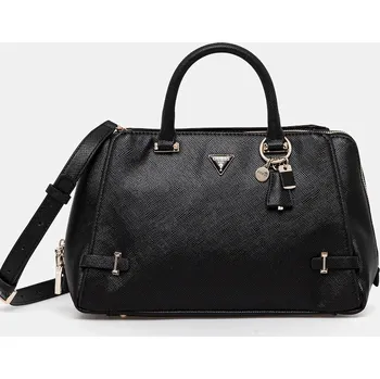 Kabelka Kabelka Guess ROSALBA HWZG96.57060 černá 99X, vel. ONE SIZE