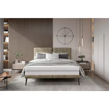 Postel Postel Selene 180x200