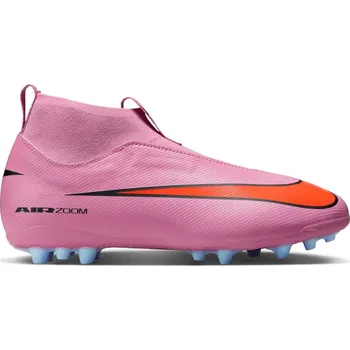 Turfy Turfy Nike Pink 1155057 3 (35.5)