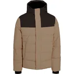 Bunda Jack and Jones Crockery 1156067 L