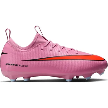 Kopačky Kopačky Nike Pink 1155047 5.5 (38.5)