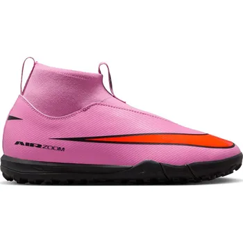 Turfy Turfy Nike Pink 1155058 5 (38)