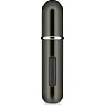 Travalo Classic plnitelný rozprašovač parfémů Titanium 5 ml