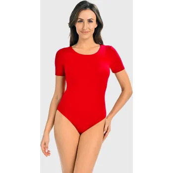 Body Dámské body Akira