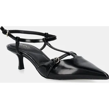 Dámské lodičky Lodičky Aldo GALATRIX 14055183.GALATRIX černá 99X, EUR 36