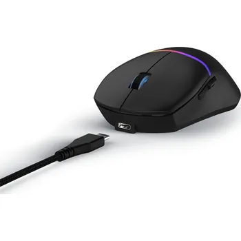 Myš uRage gamingová myš Reaper 330