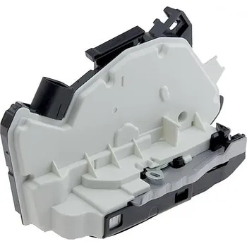 Centrální zámek Centrální zámek SKODA CITIGO VW UP SEAT MII – přední pravý