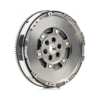 Setrvačník motoru Dvouhmotový setrvačník Alfa romeo MITO (955_) 1.4TJet, 1.4Bifuel, 1.4TurboMultiAir Man.