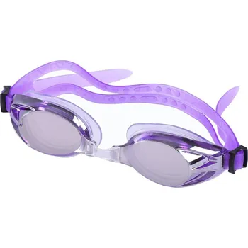 Plavecké brýle Merco Olib plavecké brýle fialová