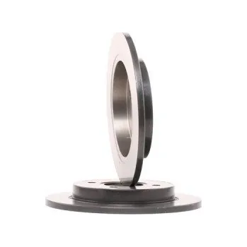 Brzdový kotouč Brzdové kotouče Ford FOCUS I (DAW, DBW) 1.416V, 1.616V, 1.616VFF, 1.8DI/TDDi, 1.8T DI/TD -