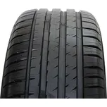 Michelin Pilot Sport 4 SUV 103W 255/50 R19 LETNÍ