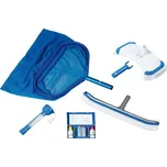 Clean Pool Profi bazénová sada na čištění