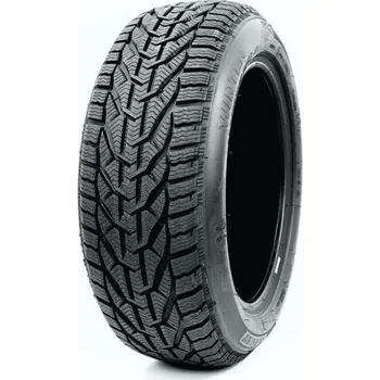 Auto-moto 225/50R17 98V, Tigar, WINTER